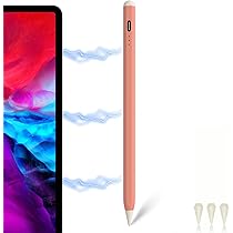 61+OfQqcunL._AC_UL210_SR210,